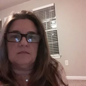 Meet your Posher, Aura